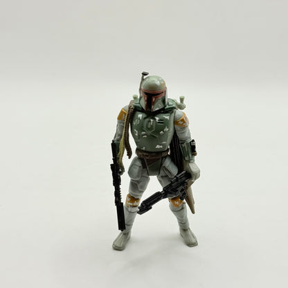 Kenner Star Wars Boba Fett Action Figure