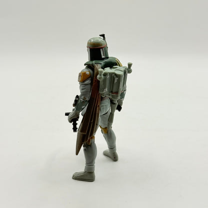 Kenner Star Wars Boba Fett Action Figure