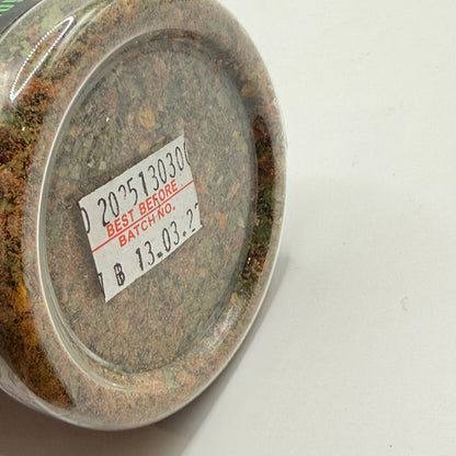Steph The Maori Deep Bush Rub (200g)