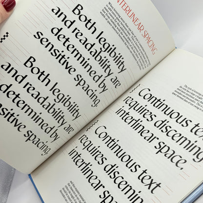 Step by Step Techniques Calligraphy by George Evans & Jane Silvester