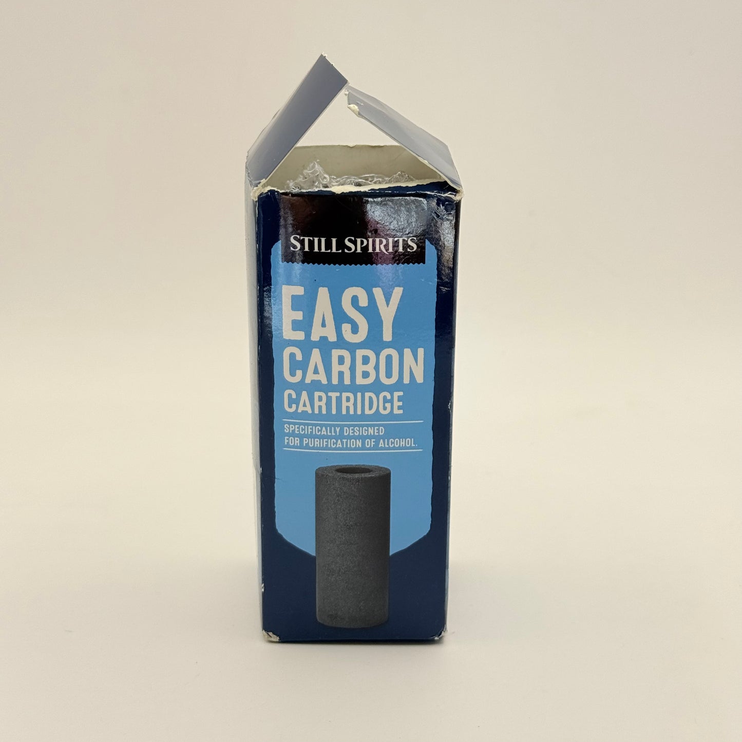 Still Spirits Easy Carbon Cartridge