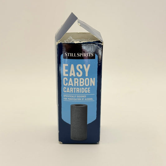 Still Spirits Easy Carbon Cartridge