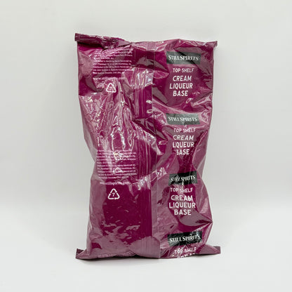 Still Spirits Top Shelf Cream Liqueur Base 400g