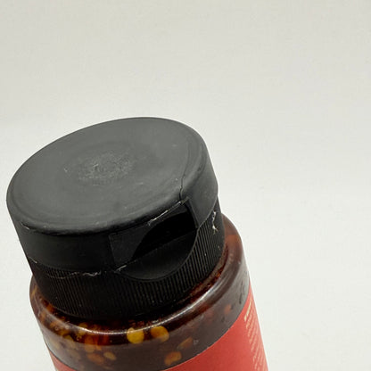 Sweet sting new zealand hot honey - 330g (crack on the lid) - honey home&living materials