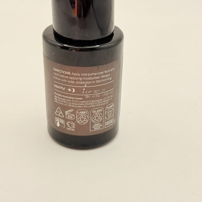 Synergie Skin Hyala Vive Triple-Hyaluronic Serum (30ml)