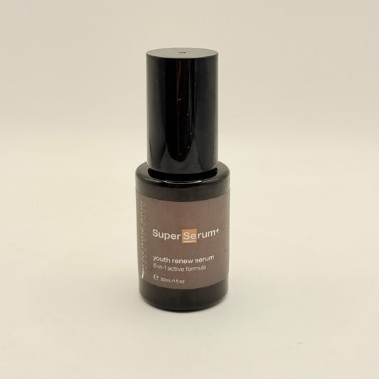 Synergie Skin Super Serum+ (30ml)