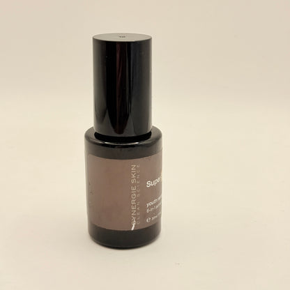 Synergie Skin Super Serum+ (30ml)