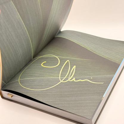 TASTY Cookbook by Chelsea Winter (Signed)