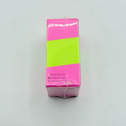 TDANCE Lady Bond Eyelash Extension Glue - 5mL