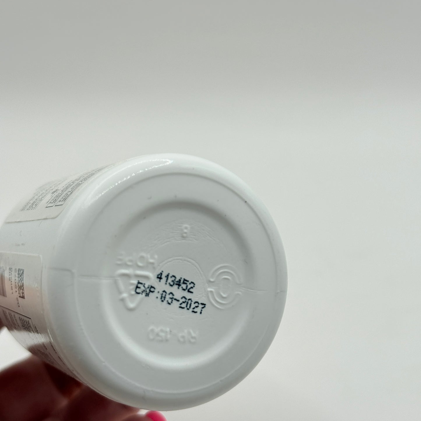 THORNE B-Complex #12 (60 Capsules)