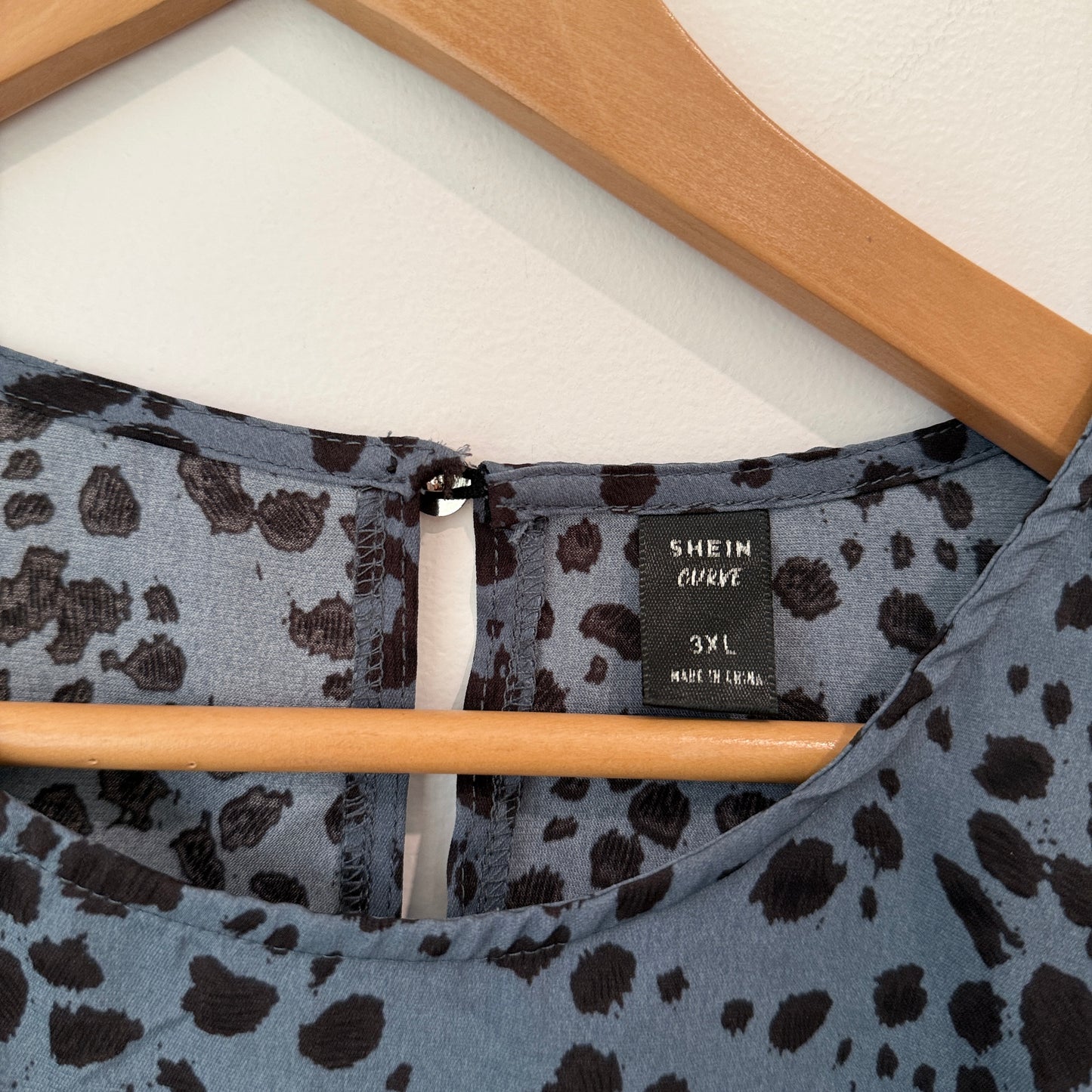 Brand Unknown Clothing