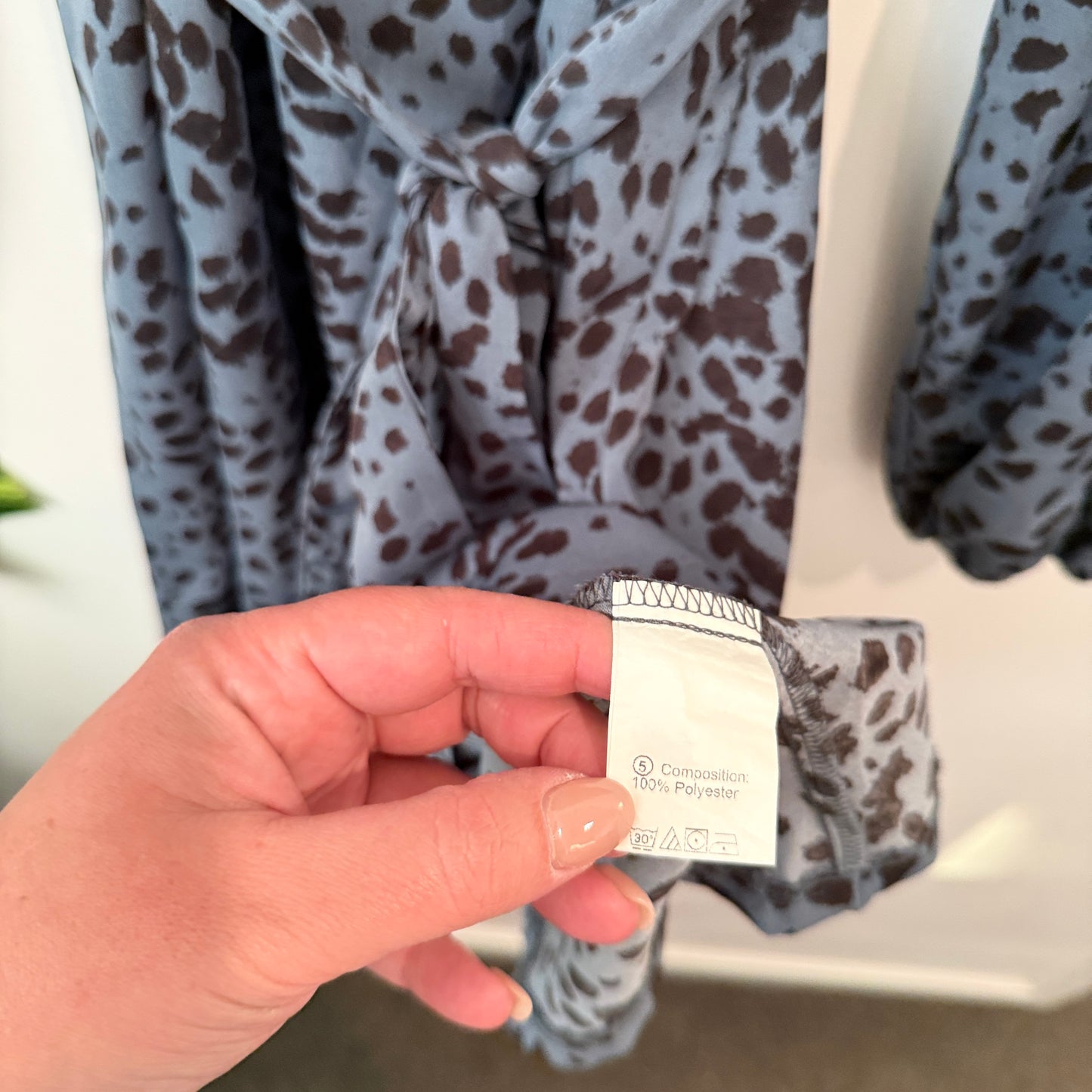 Brand Unknown Clothing
