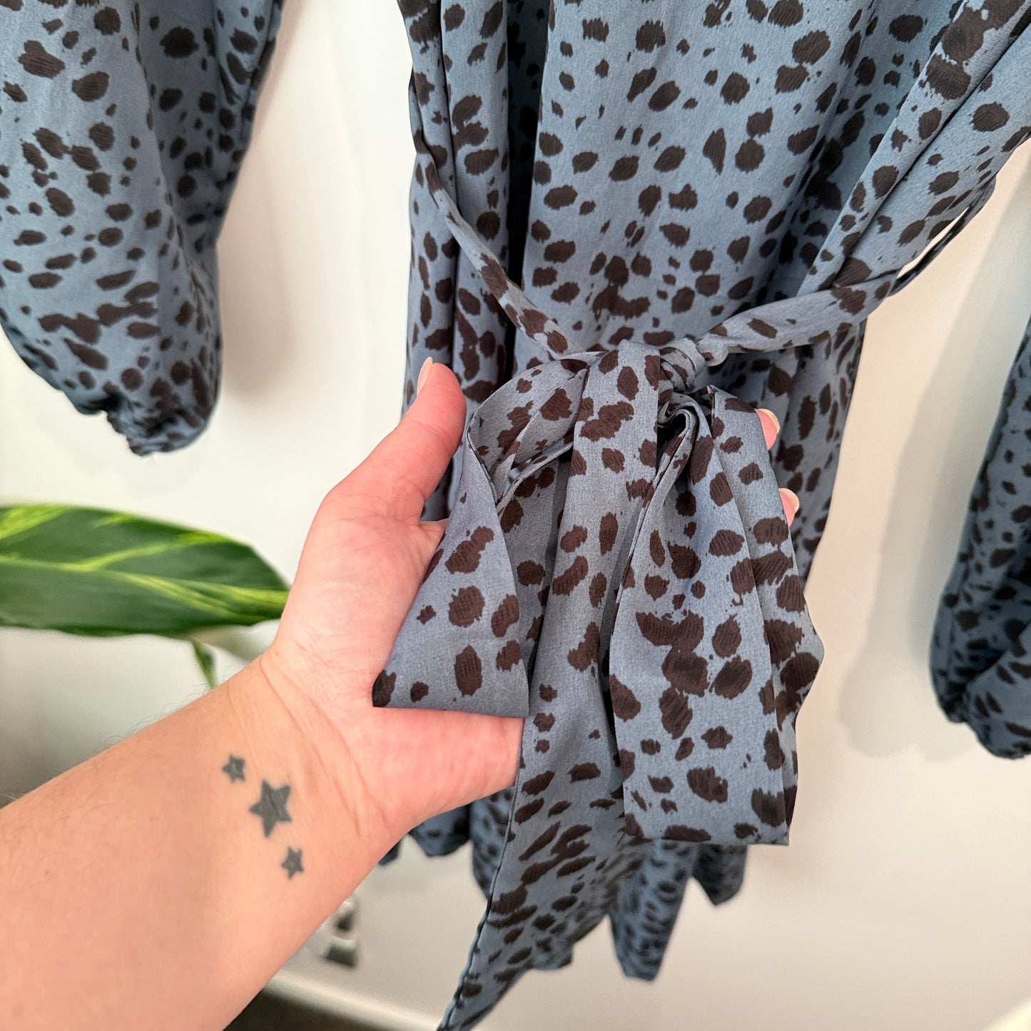 Brand Unknown Clothing