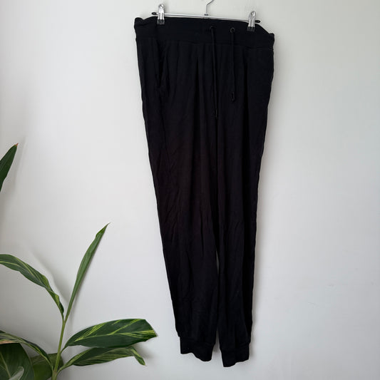 North South Merino Blend Size M Leggings