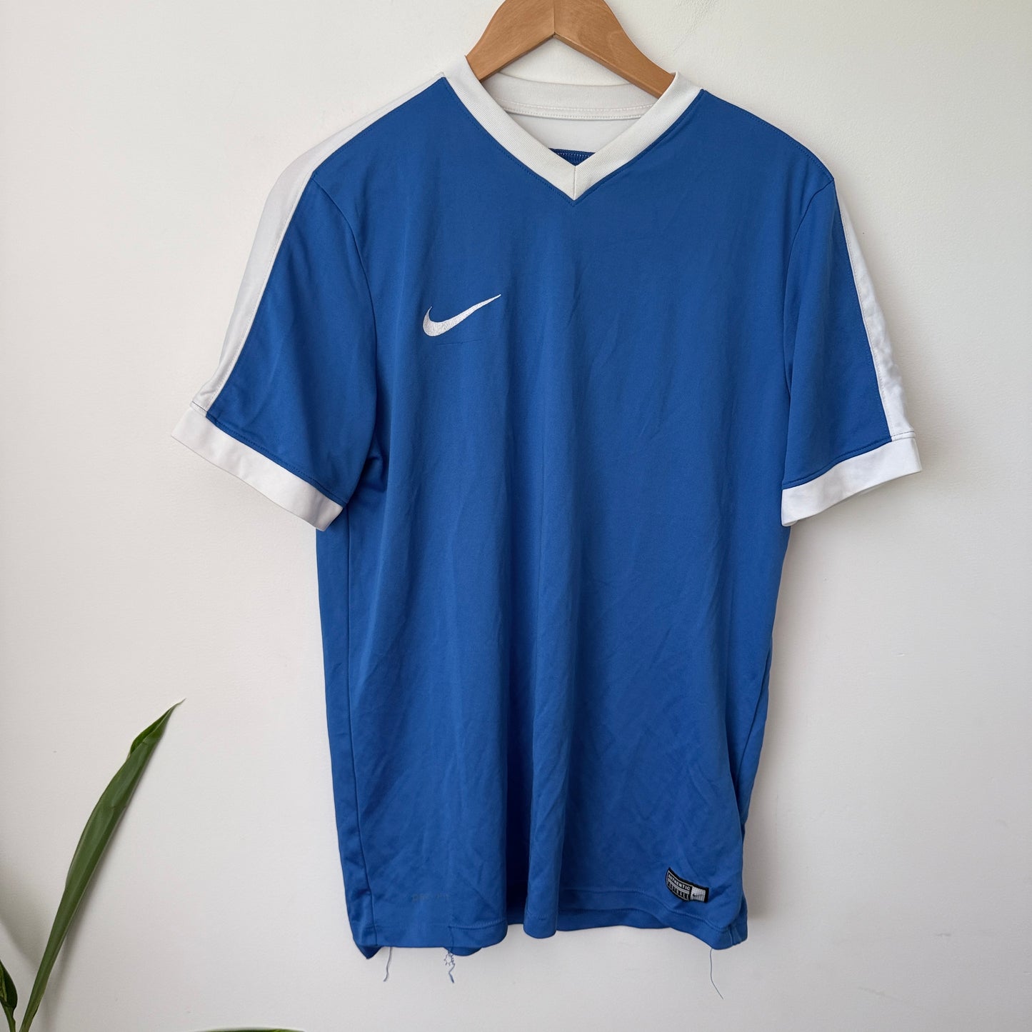 Nike Dri-fit Size M Top