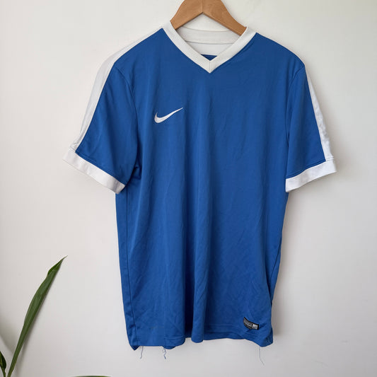 Nike Dri-fit Size M Top