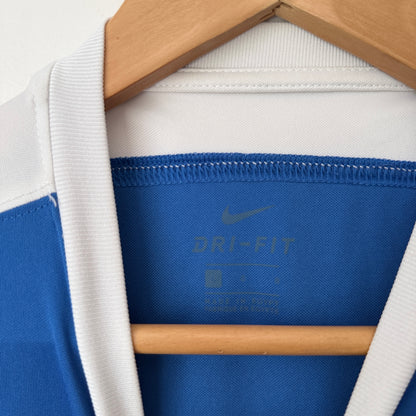Nike Dri-fit Size M Top