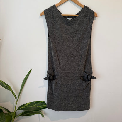 Favori Sheath Dress Size U/arm to U/Arm 41cm — Preloved