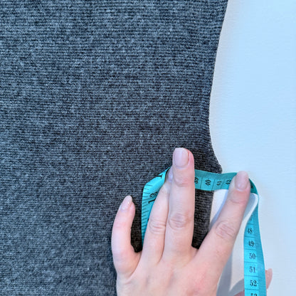 Size: U/arm to U/Arm 41cm