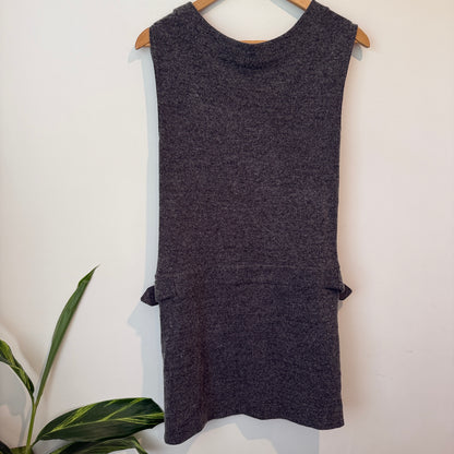 Favori Sheath Dress Size U/arm to U/Arm 41cm — Preloved