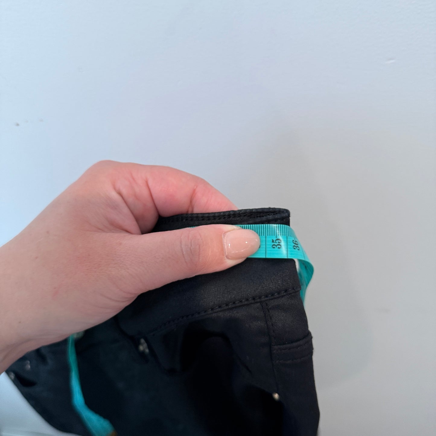 Size: Waist 70cm