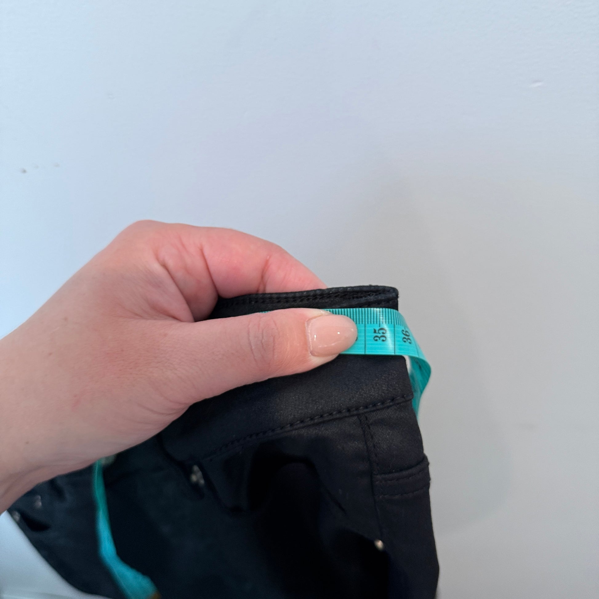 Size: Waist 70cm