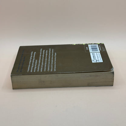 Collins Internet-Linked Dictionary of Geology by Collins