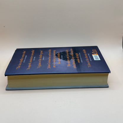 Sycamore Row by John Grisham