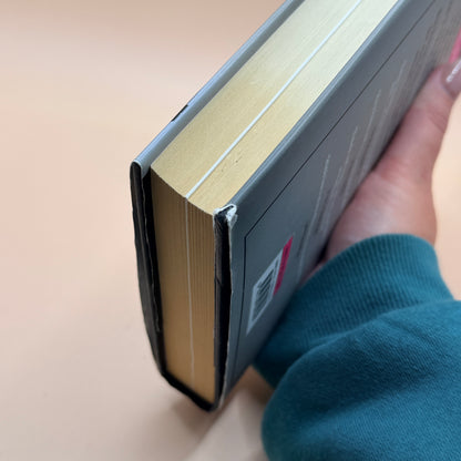 How Not to Be a Boy by Robert Webb