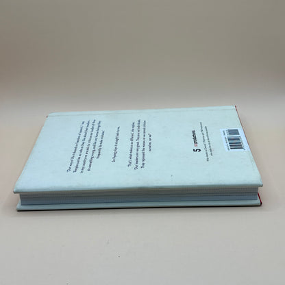 North Korea Journal by Michael Palin