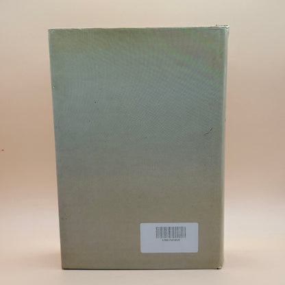 The Fischer-Dieskau Book of Lieder by Dietrich Fischer-Dieskau