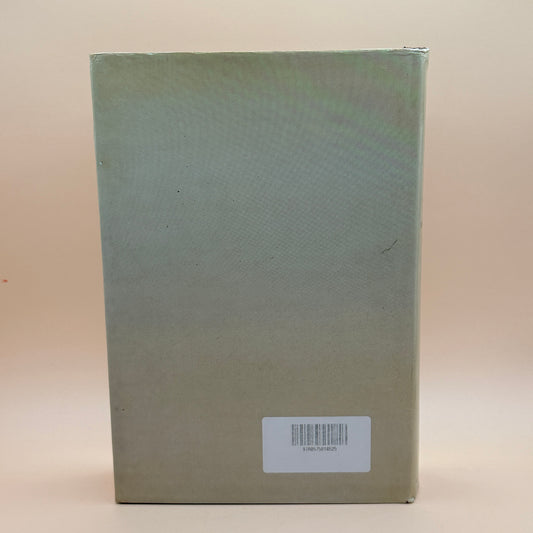 The Fischer-Dieskau Book of Lieder by Dietrich Fischer-Dieskau