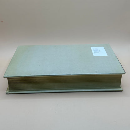 The Fischer-Dieskau Book of Lieder by Dietrich Fischer-Dieskau
