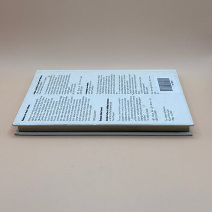 Handbook for Clerks of Works by GLC Staff