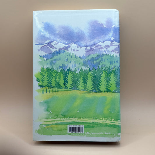 Transylvania and Beyond by Dervla Murphy