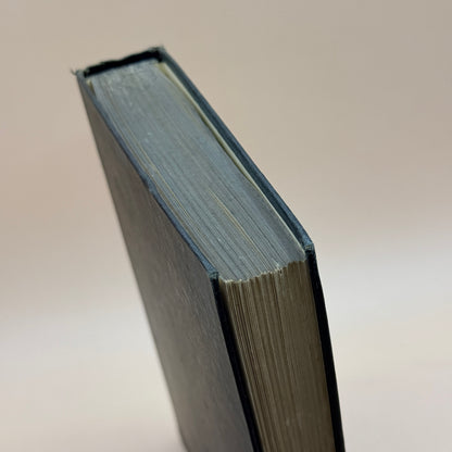 Socrates by A. E. Taylor (1935)