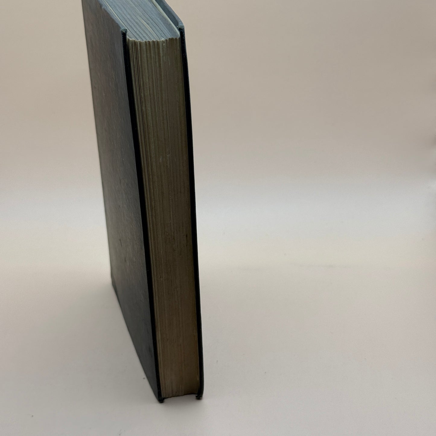 Socrates by A. E. Taylor (1935)