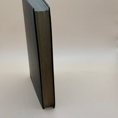 Socrates by A. E. Taylor (1935)