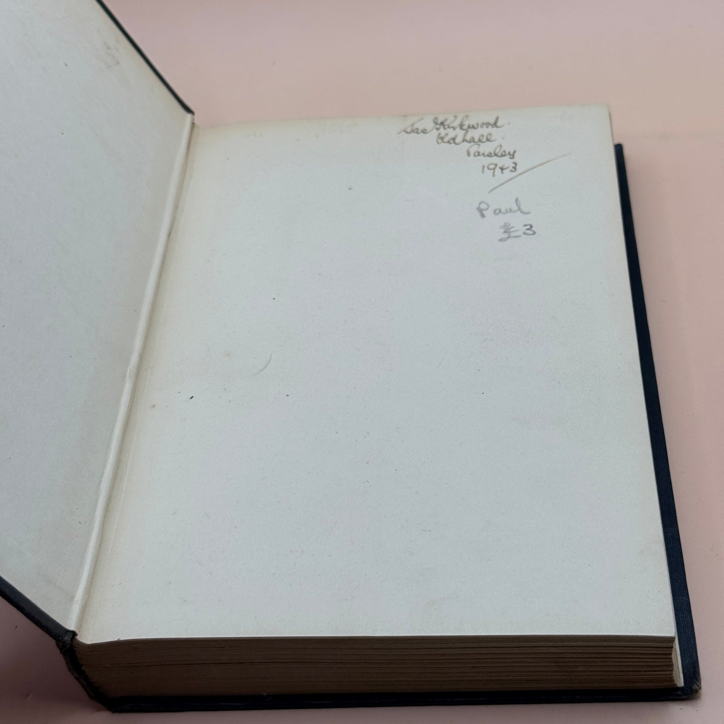 Socrates by A. E. Taylor (1935)