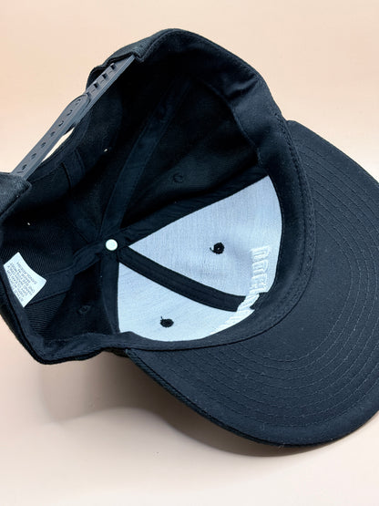Dogpound Snapback Hat