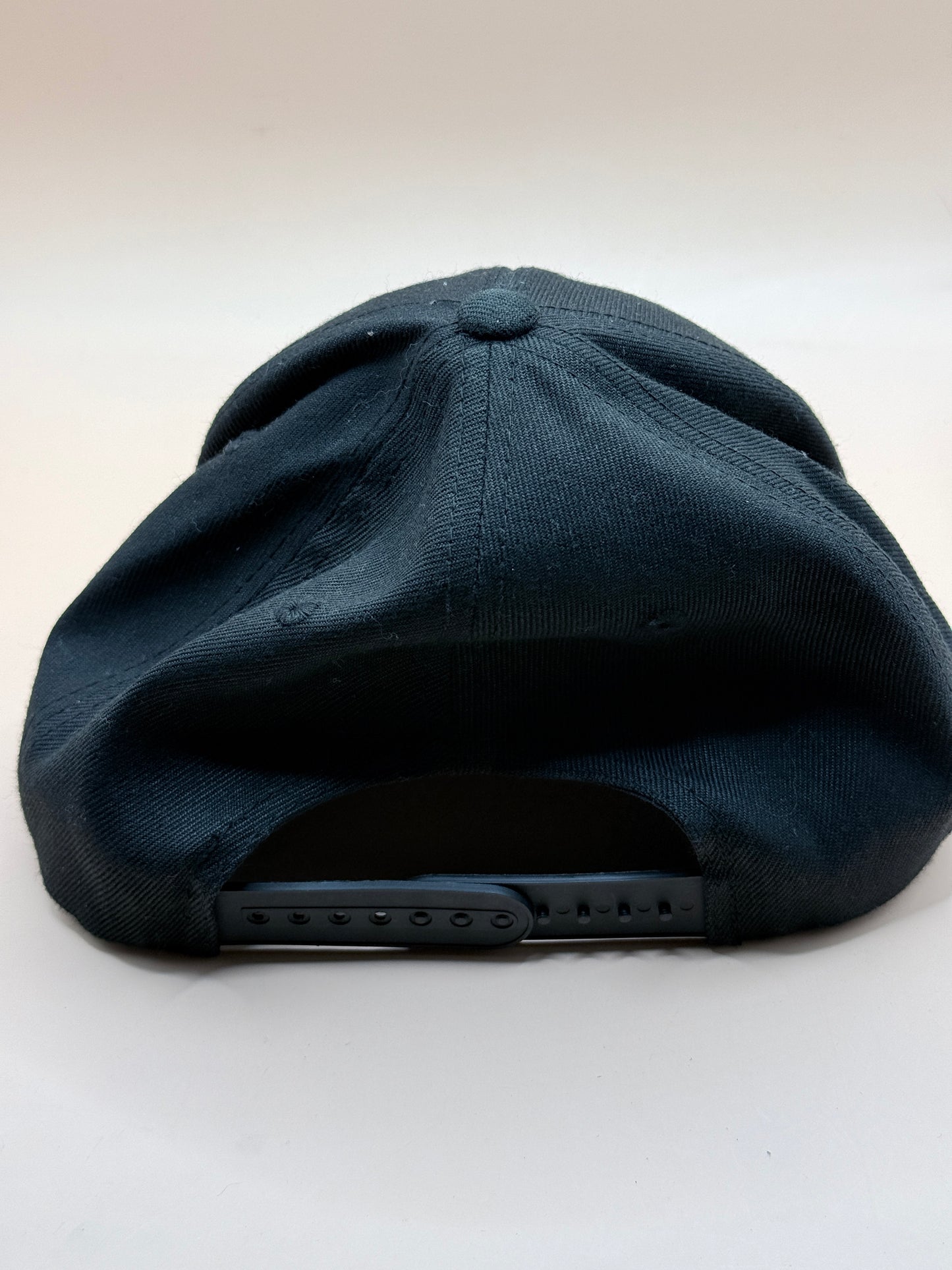 Dogpound Snapback Hat