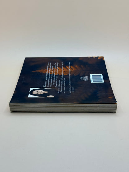 Manual Content Love In Aotearoa By Karen Mcmillan