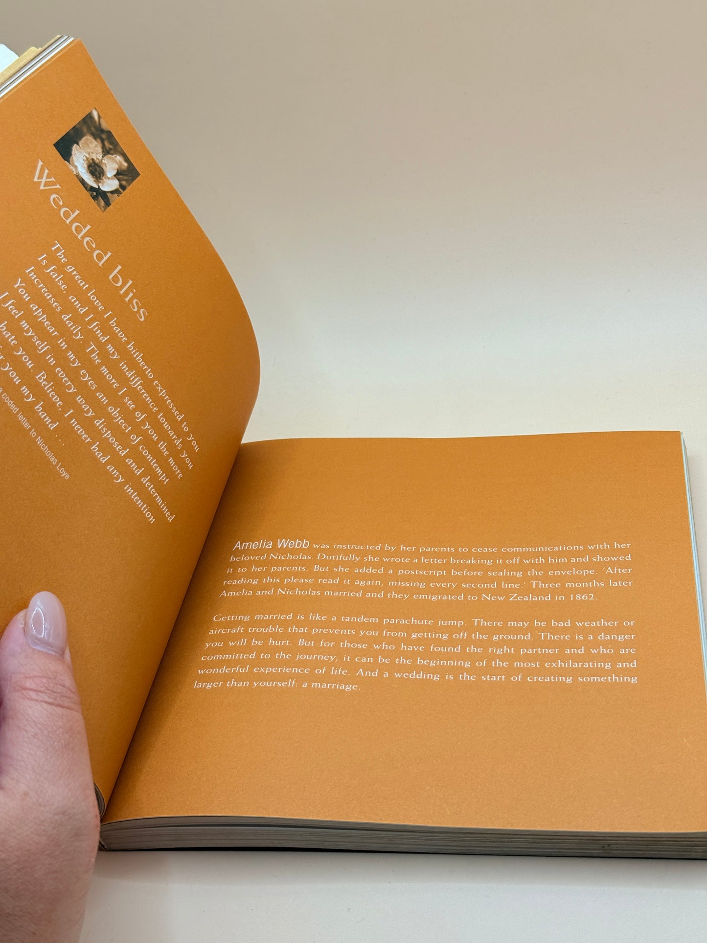 Manual Content Love In Aotearoa By Karen Mcmillan