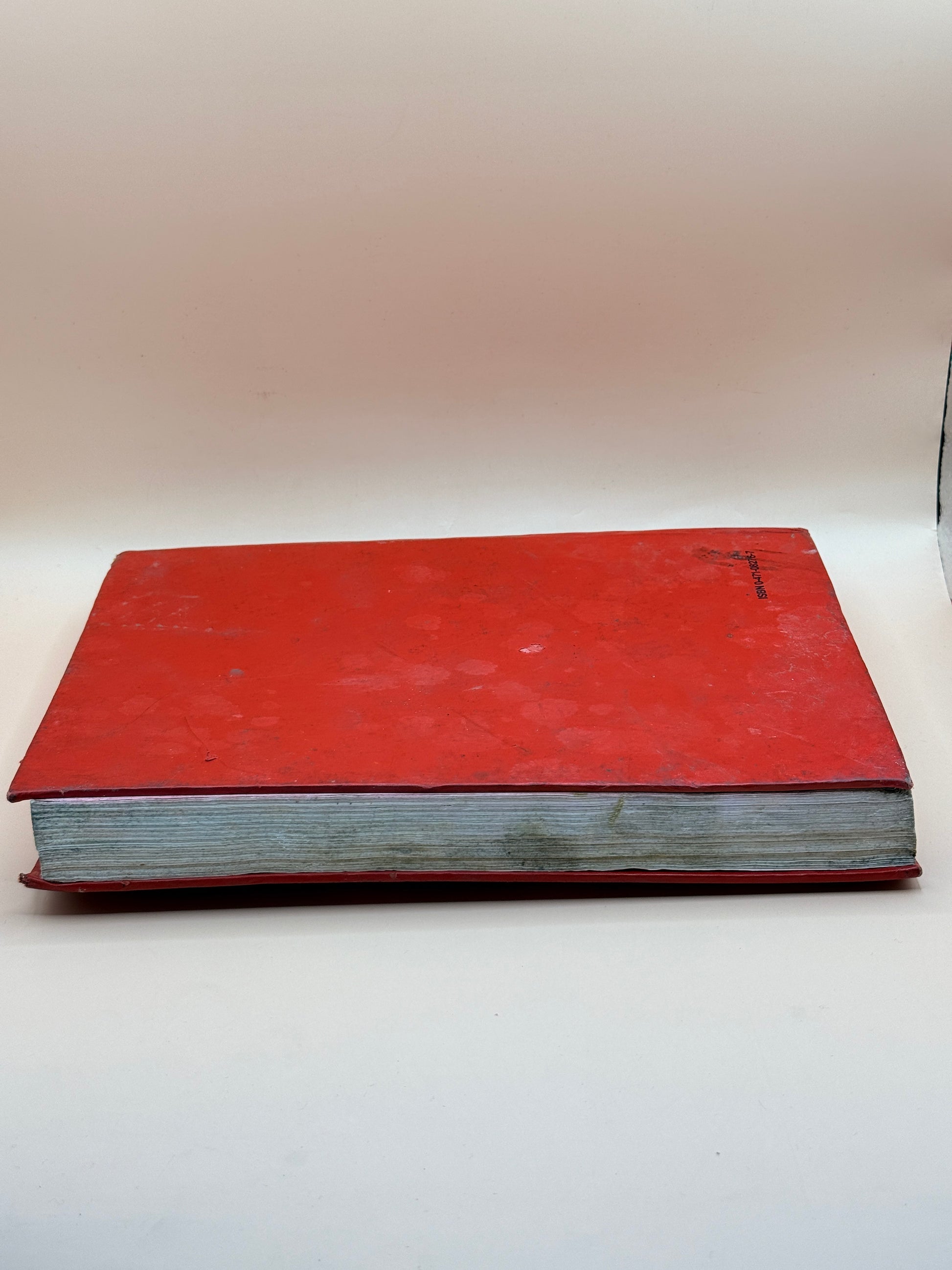 A Guide To Chemical Engineering Process Design And Economics By Gael D.