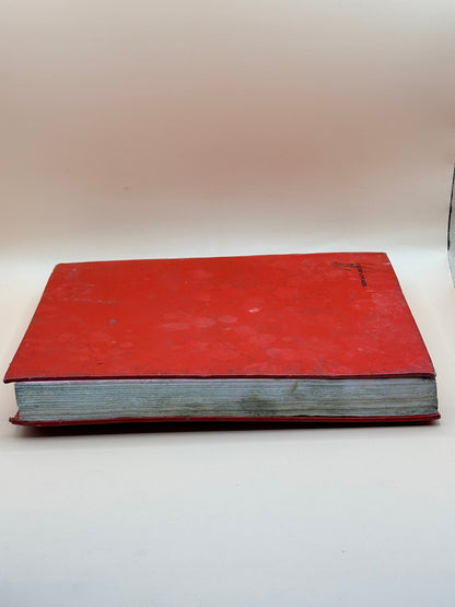 A Guide To Chemical Engineering Process Design And Economics By Gael D.