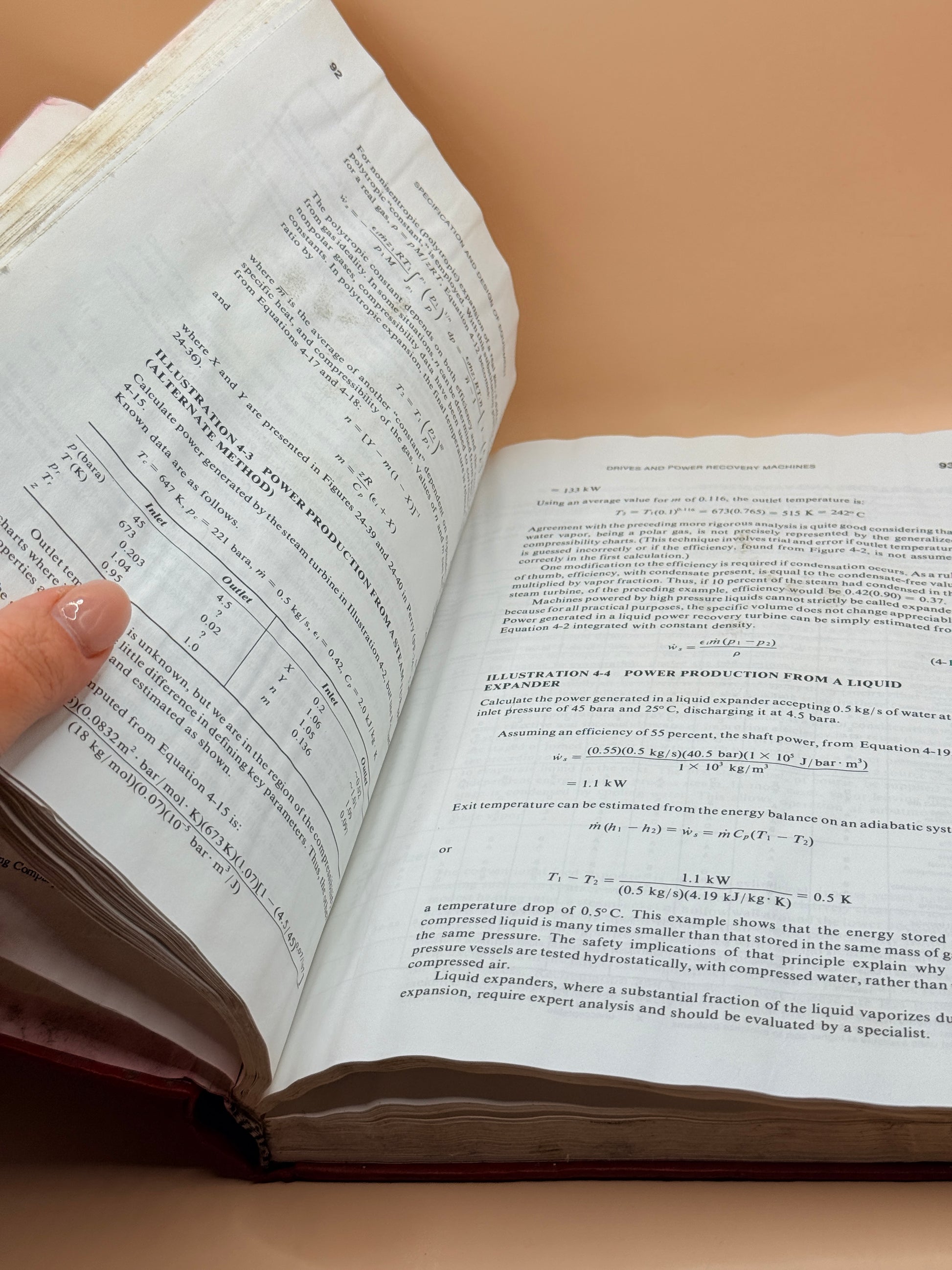 A Guide To Chemical Engineering Process Design And Economics By Gael D.