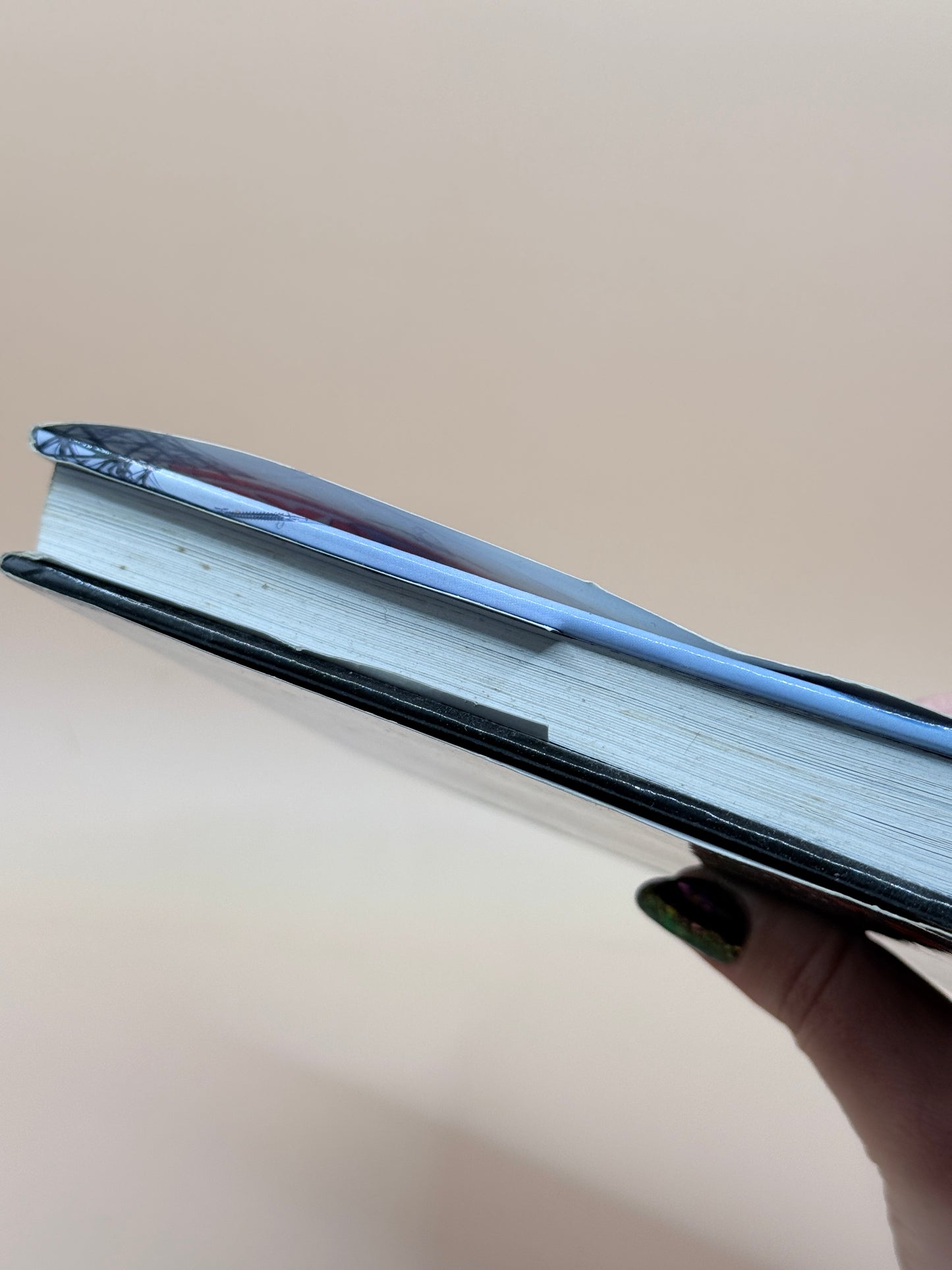The Idler Book Of Crap Holidays By Dan Kieran
