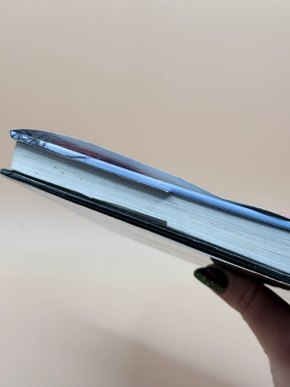 The Idler Book Of Crap Holidays By Dan Kieran