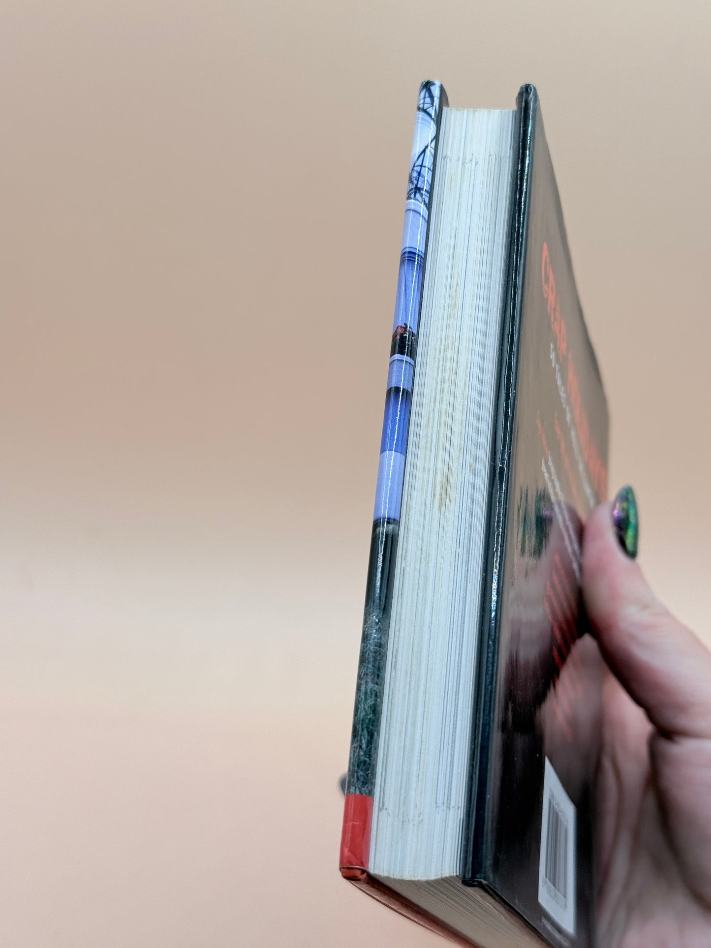 The Idler Book Of Crap Holidays By Dan Kieran