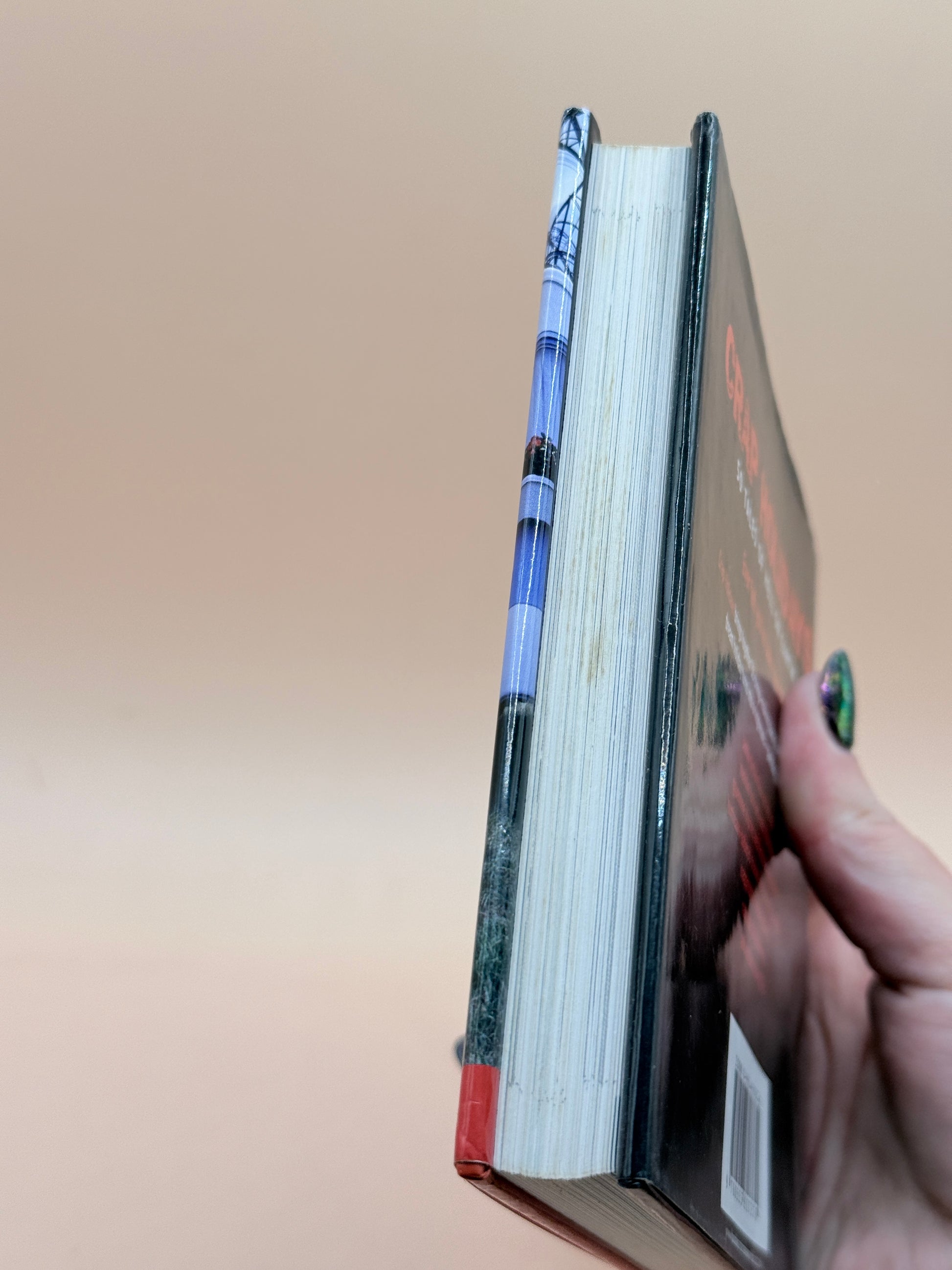 The Idler Book Of Crap Holidays By Dan Kieran